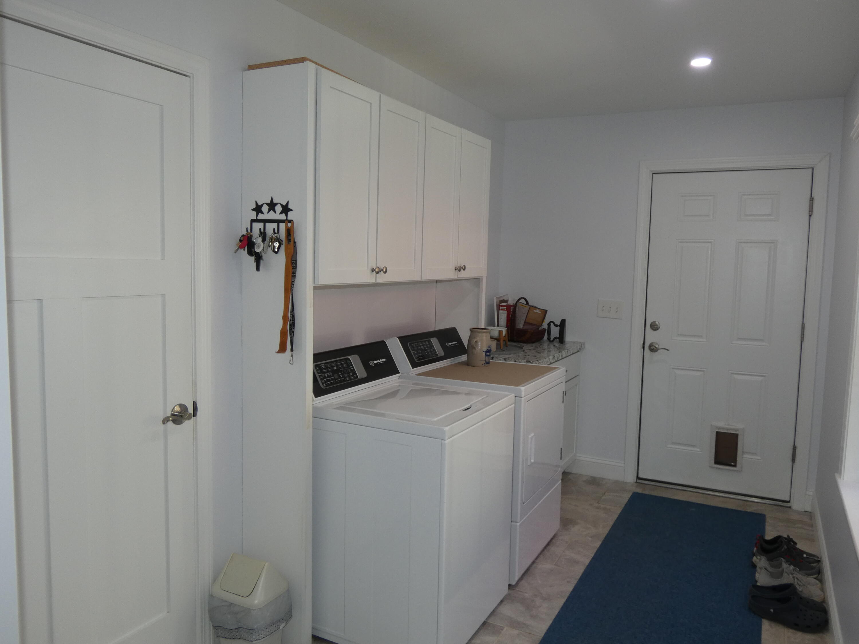 51 Keenan Drive