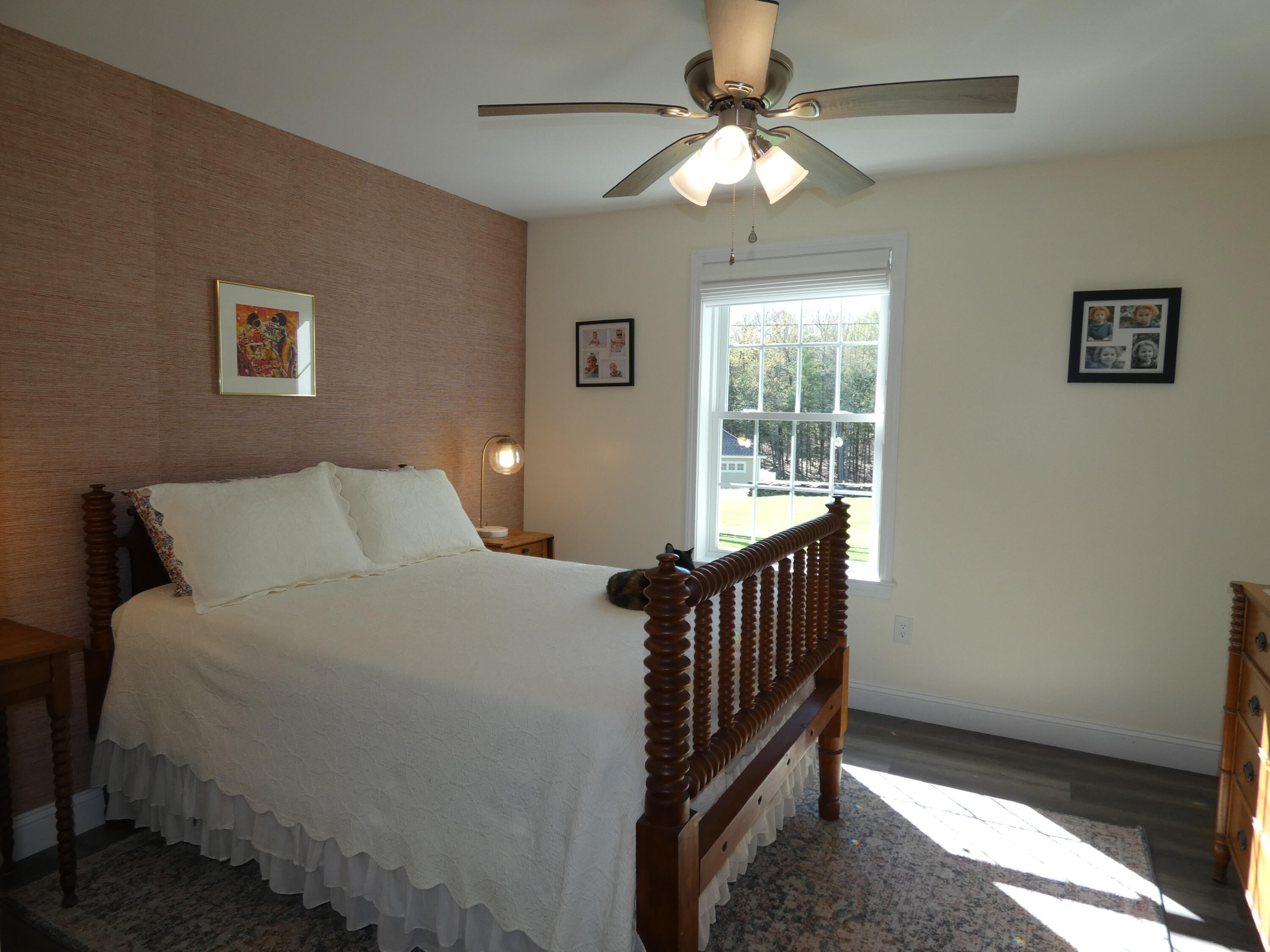 51 Keenan Drive