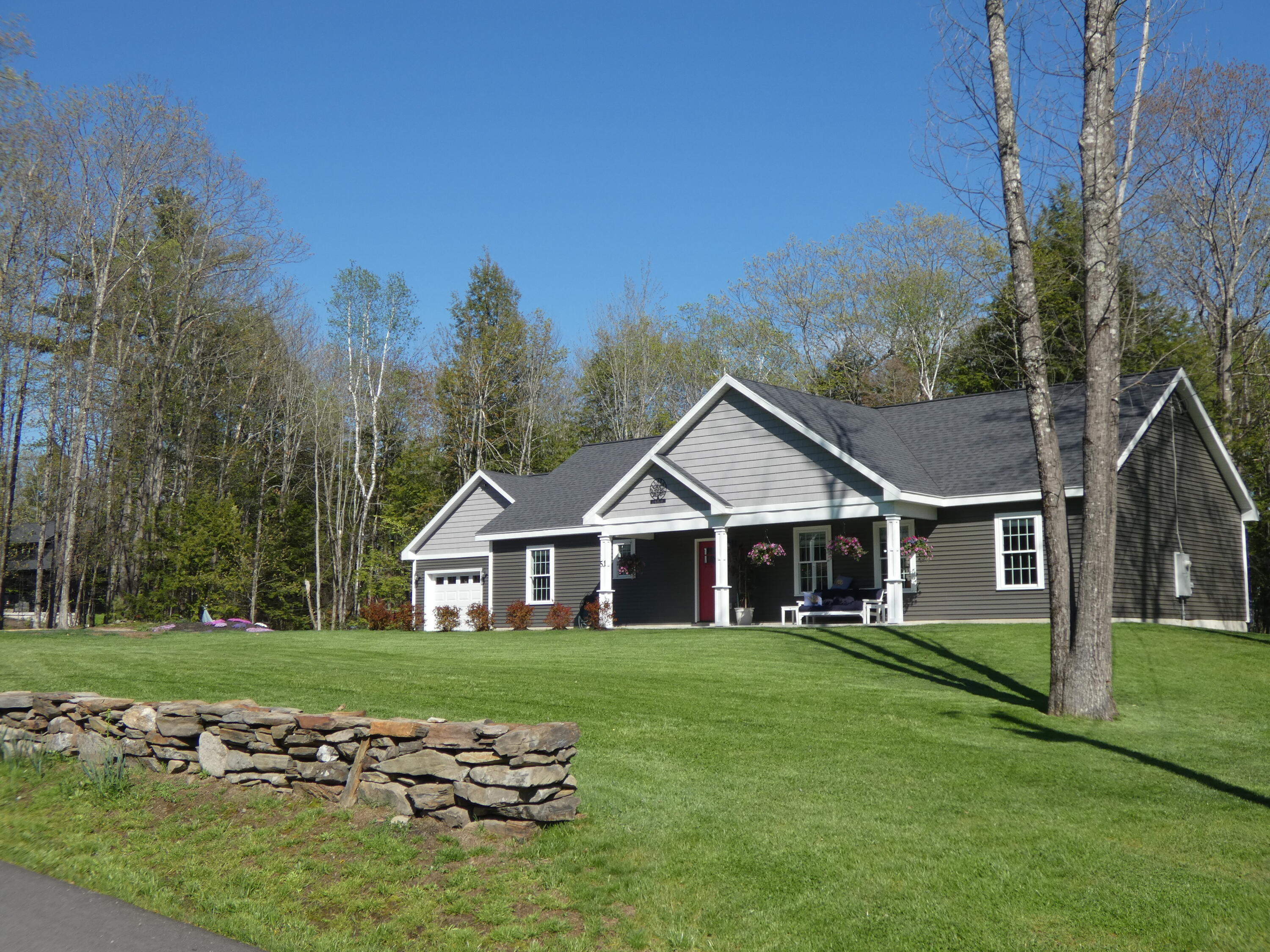 51 Keenan Drive