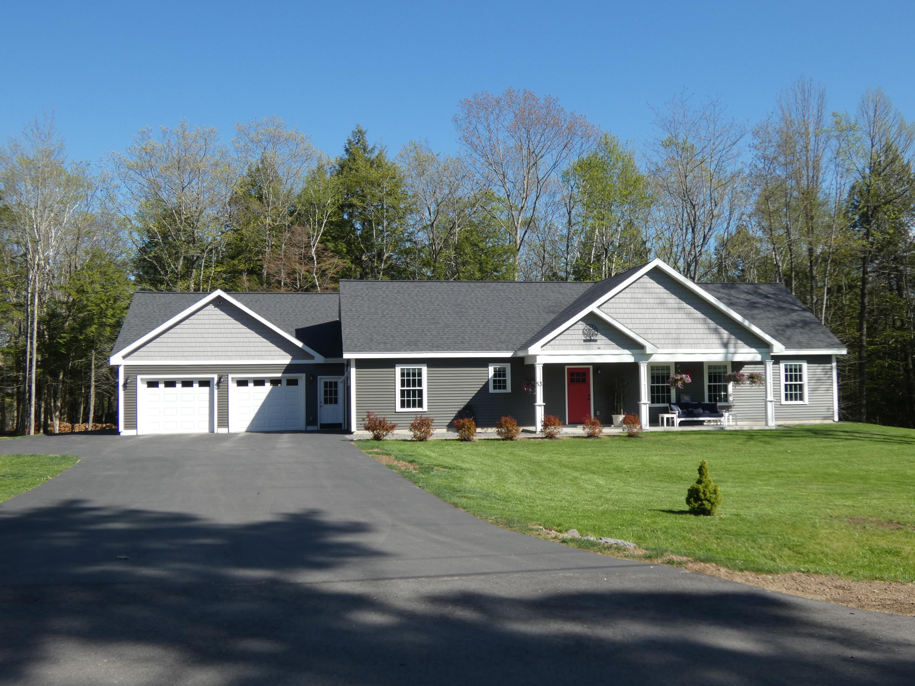 51 Keenan Drive