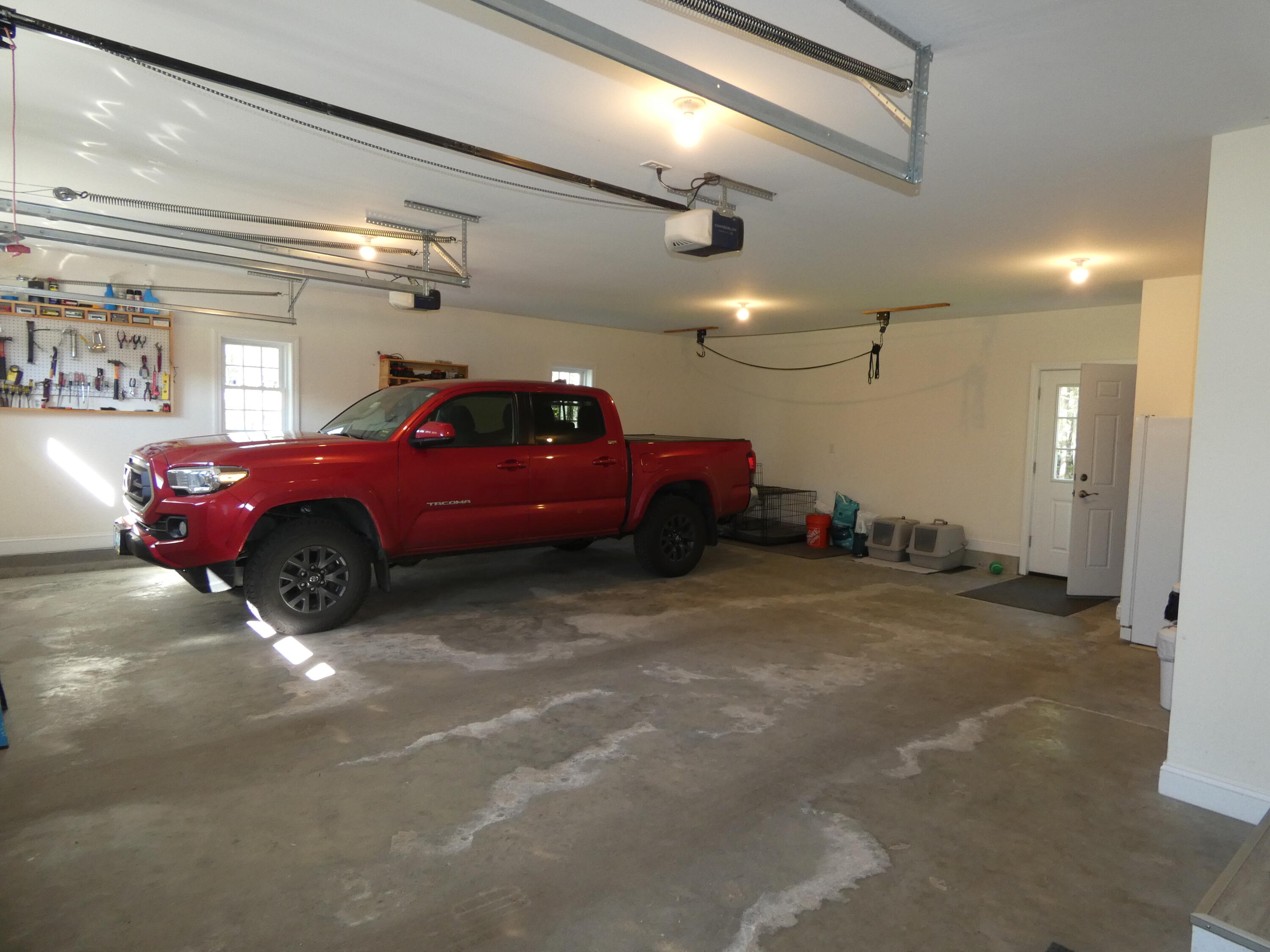 51 Keenan Drive