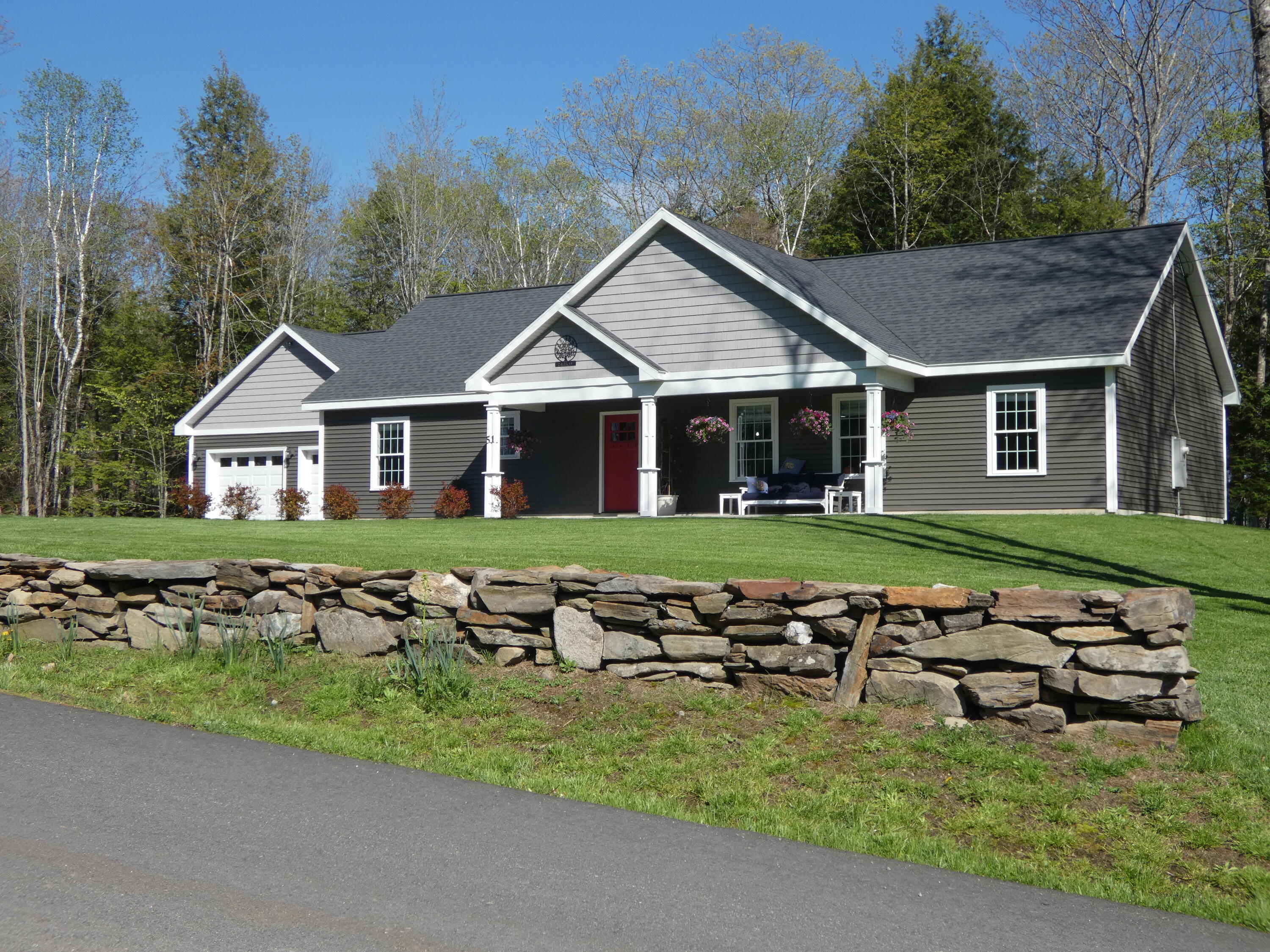 51 Keenan Drive