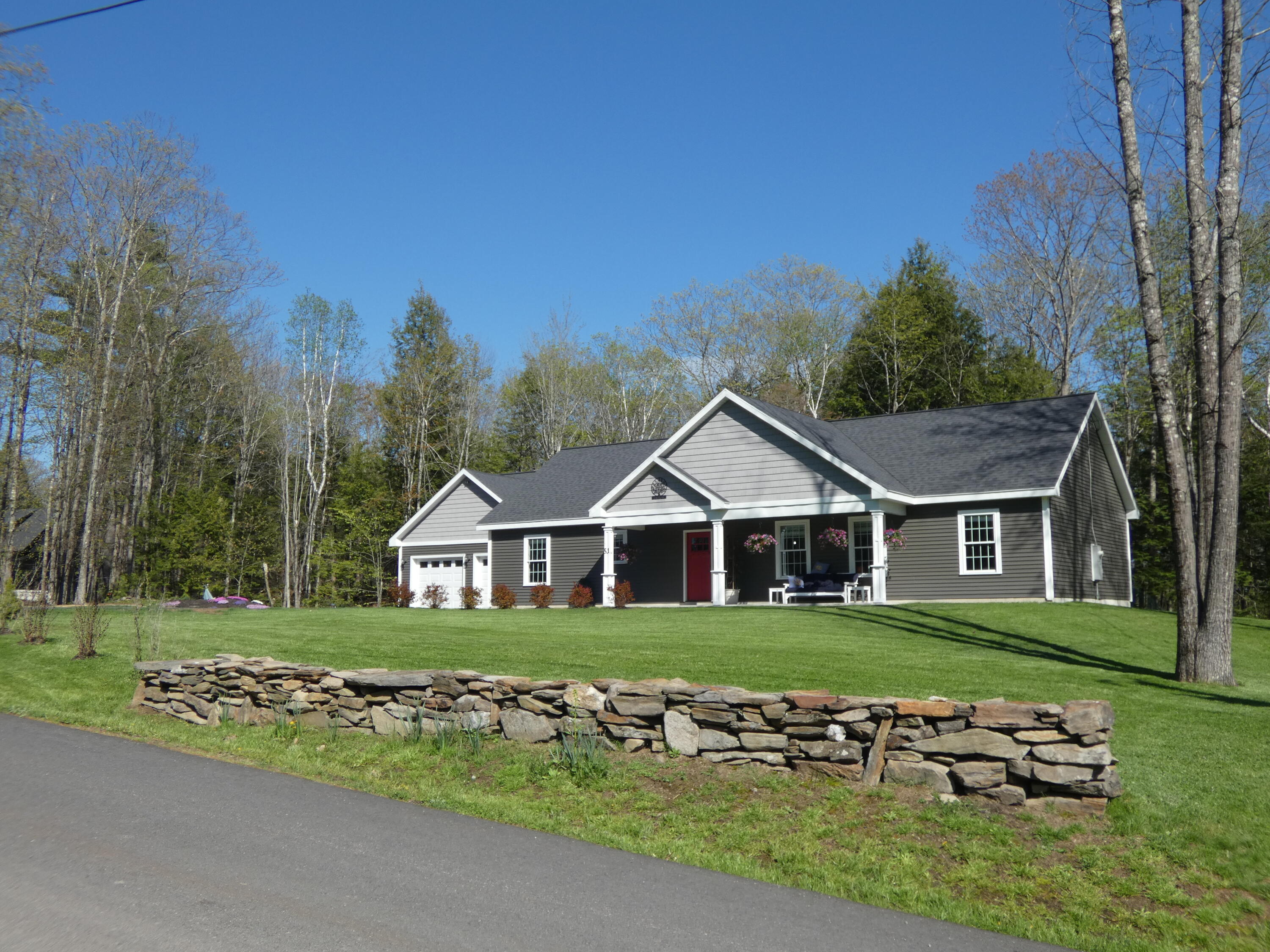 51 Keenan Drive