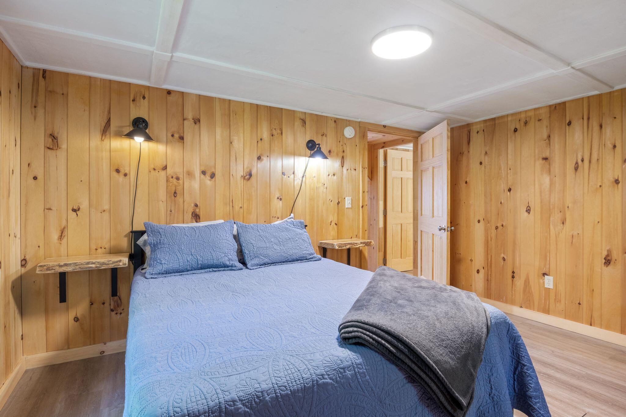 8 Sand Beach Lane