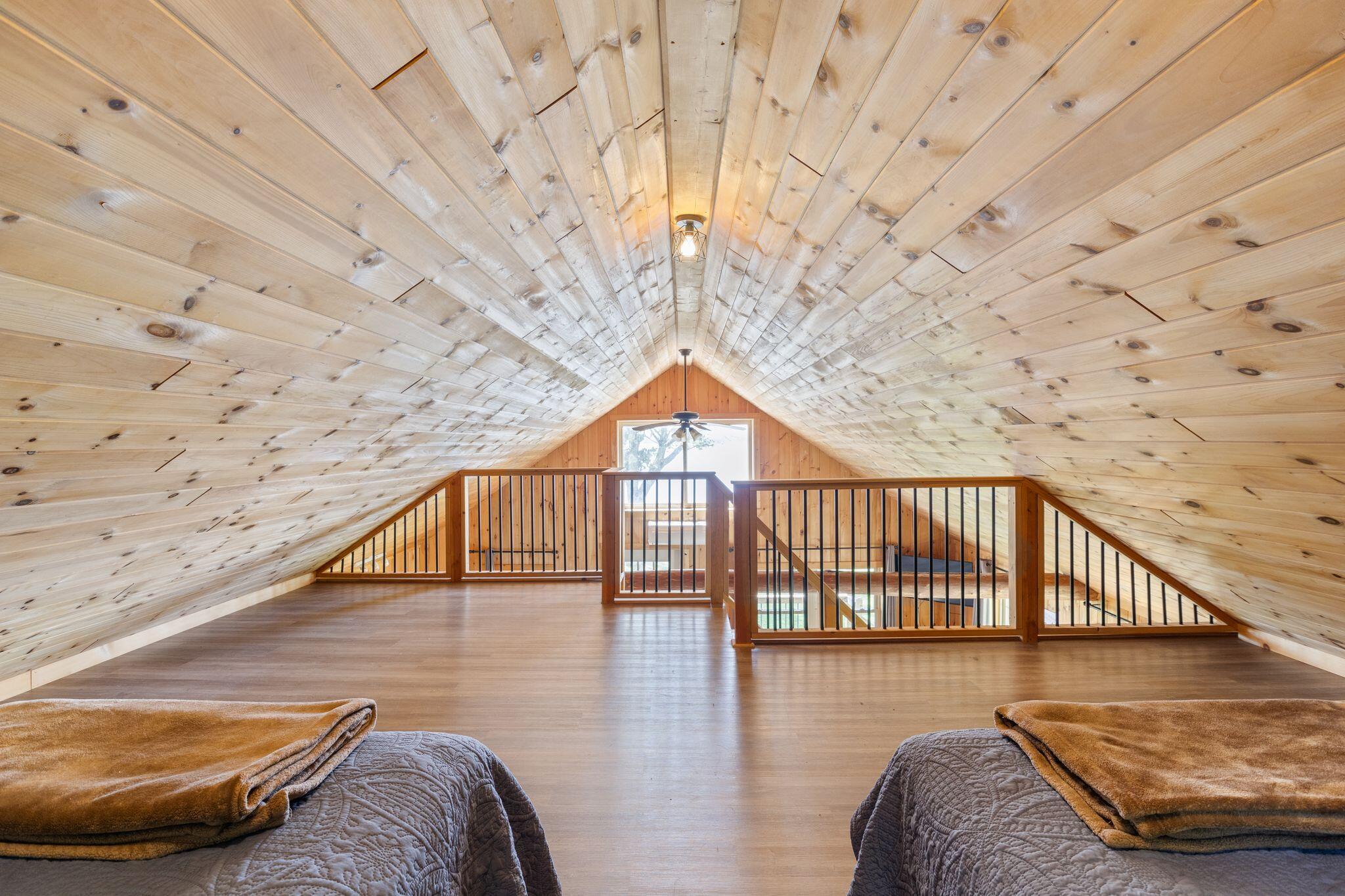 8 Sand Beach Lane