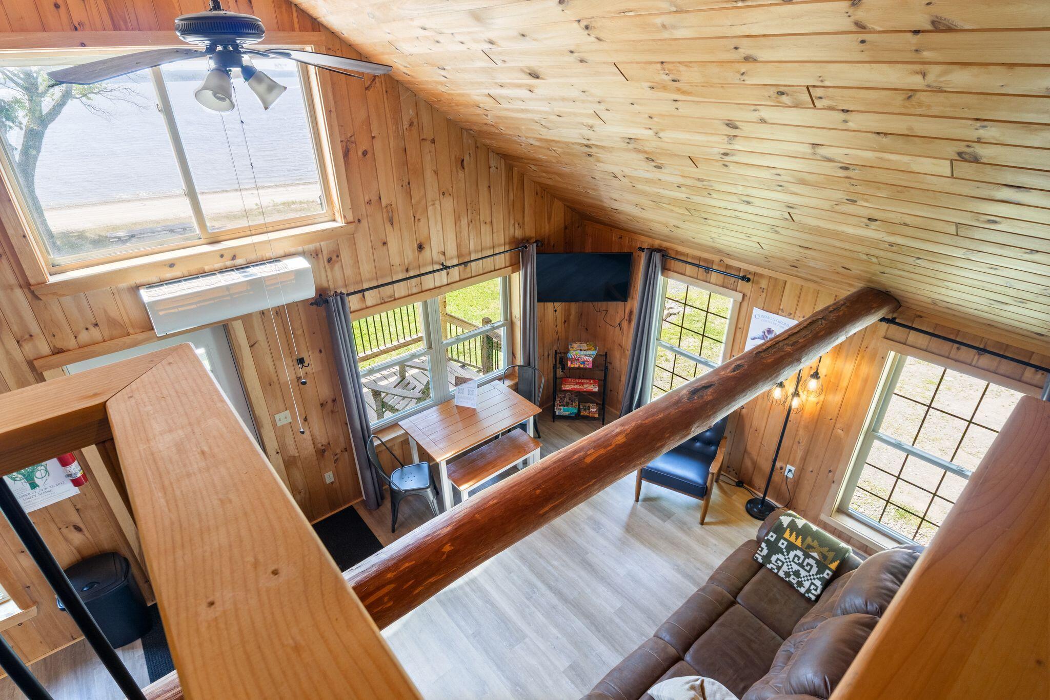 8 Sand Beach Lane