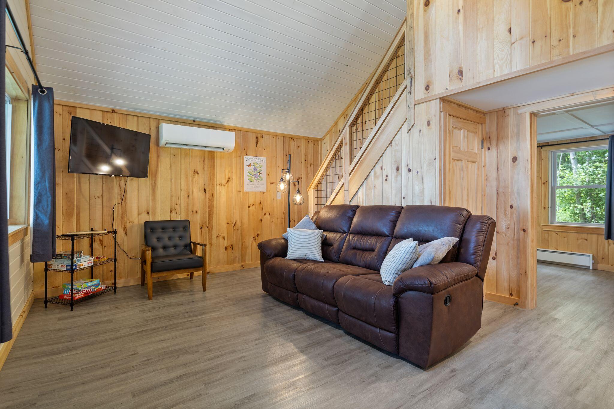 8 Sand Beach Lane