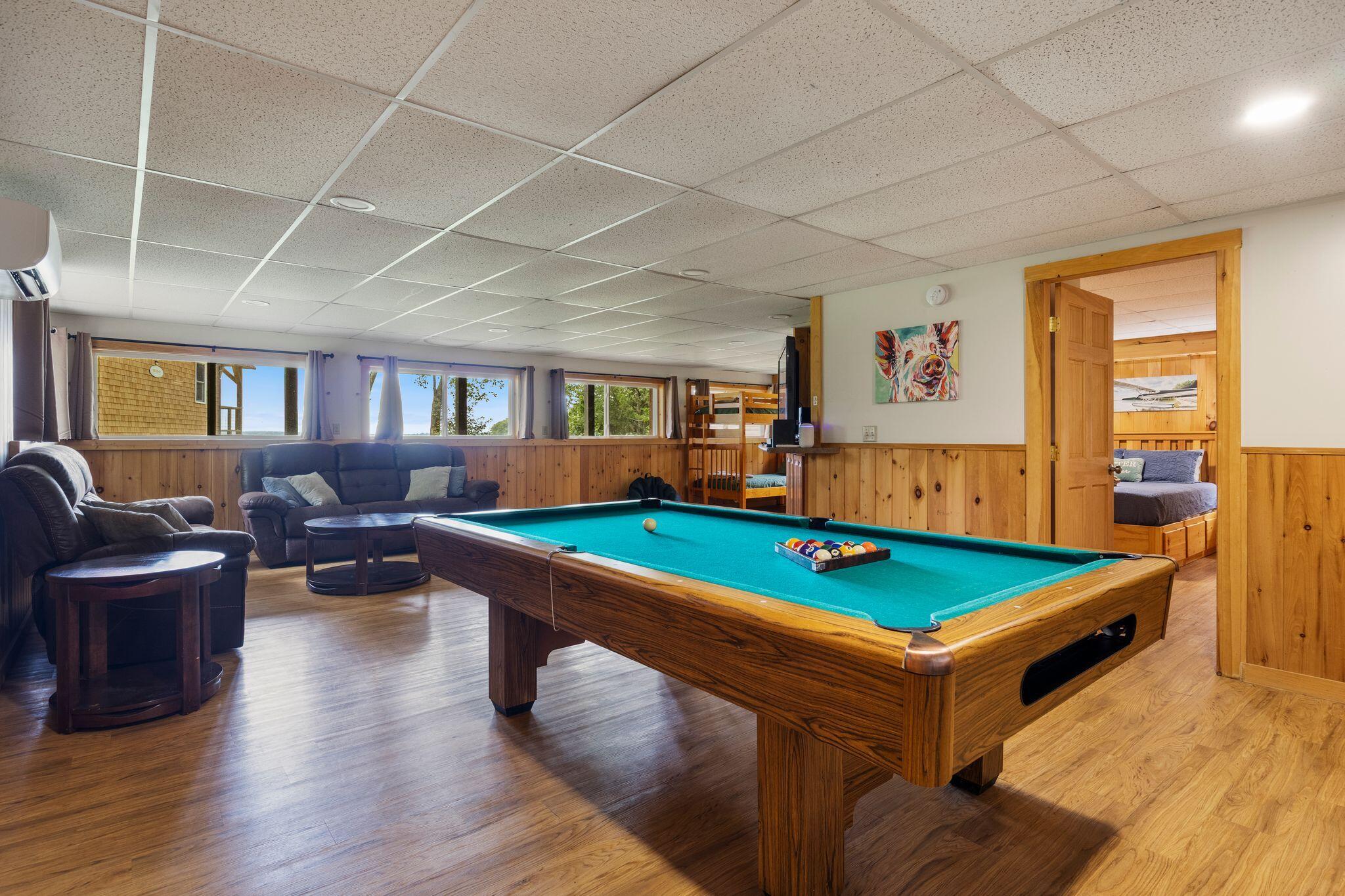 8 Sand Beach Lane