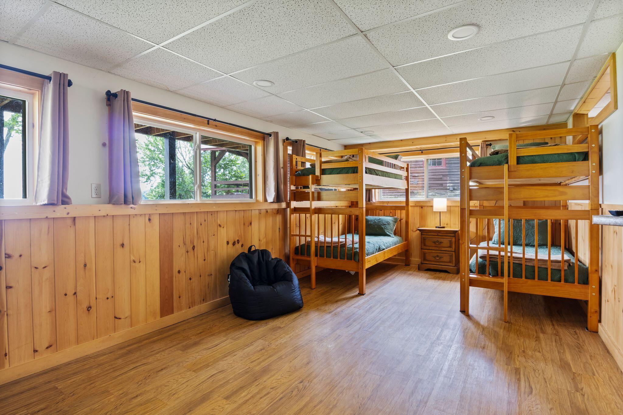 8 Sand Beach Lane