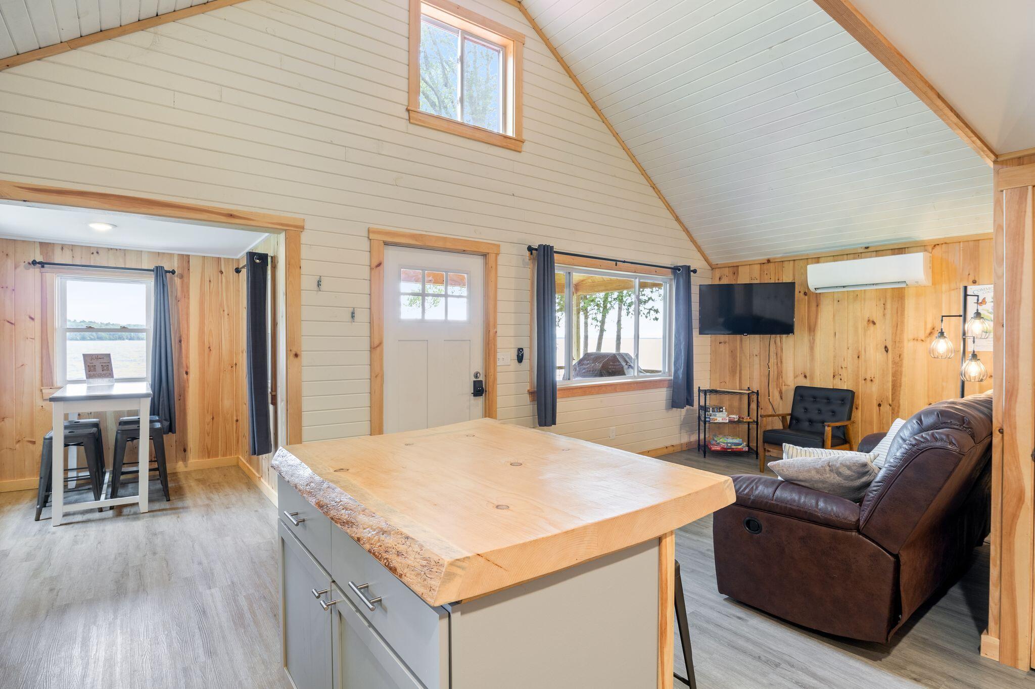 8 Sand Beach Lane