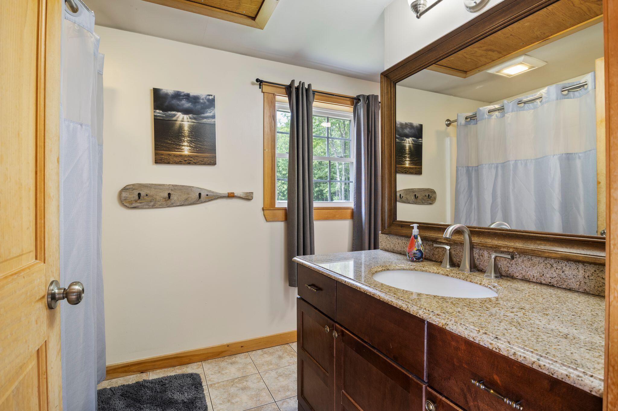 8 Sand Beach Lane