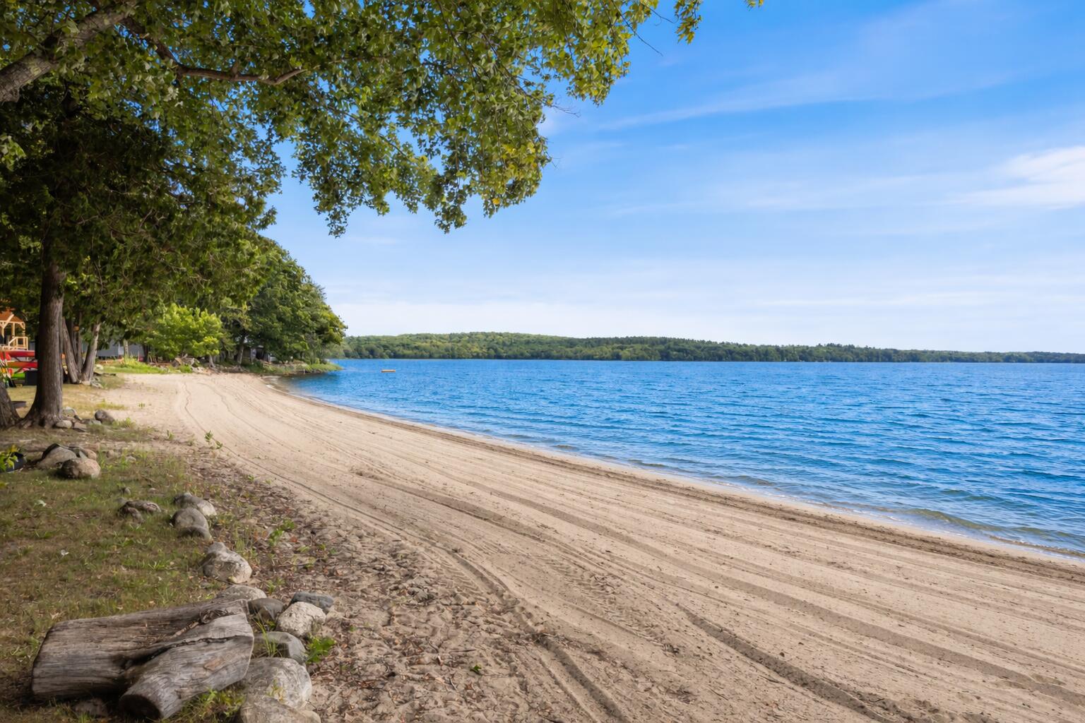 8 Sand Beach Lane