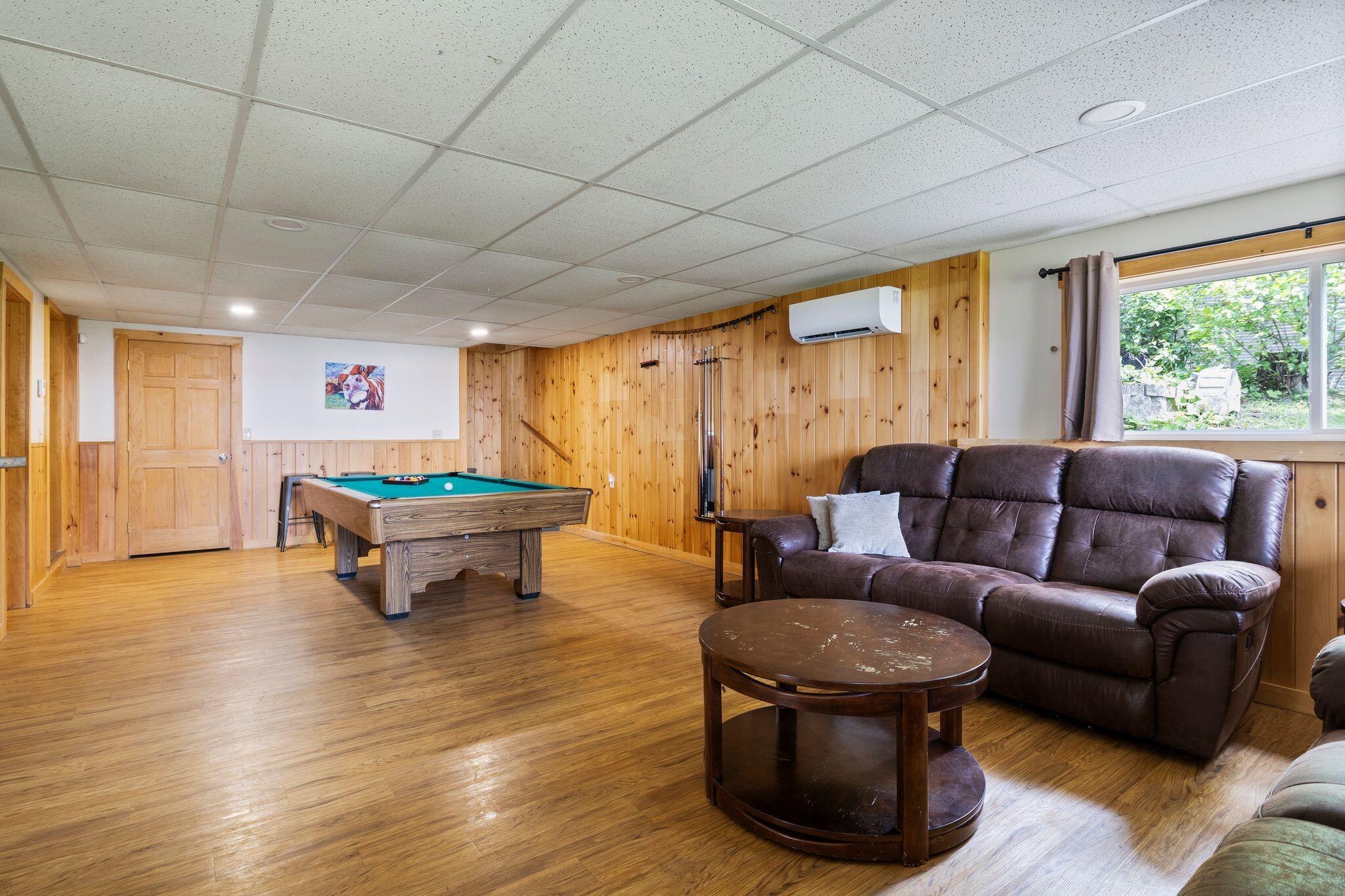 8 Sand Beach Lane