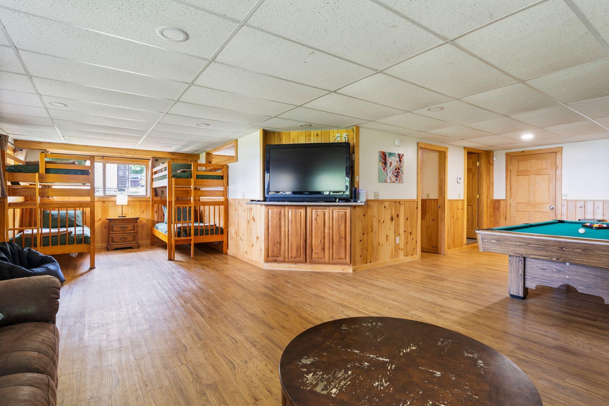 8 Sand Beach Lane