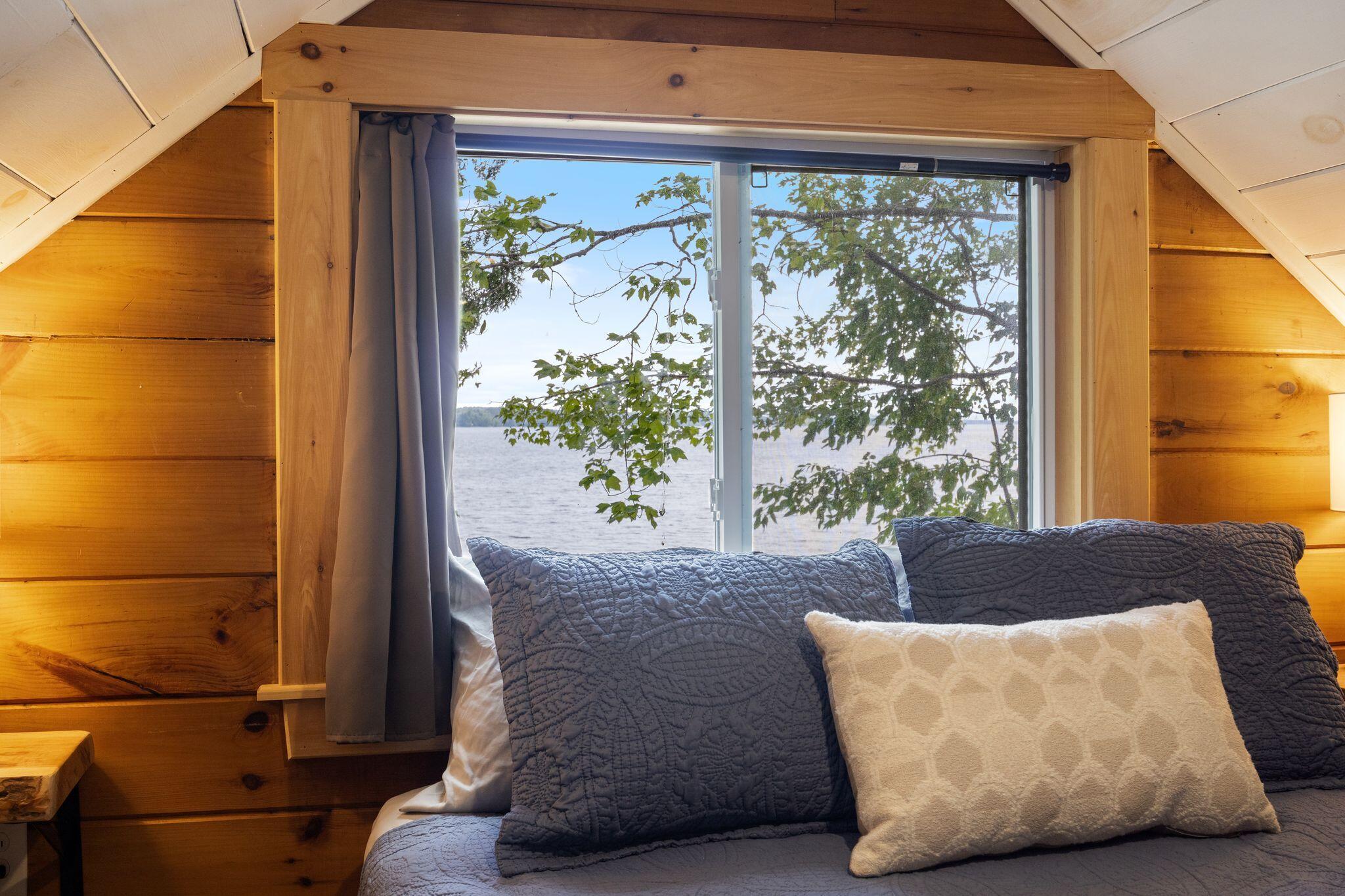 8 Sand Beach Lane
