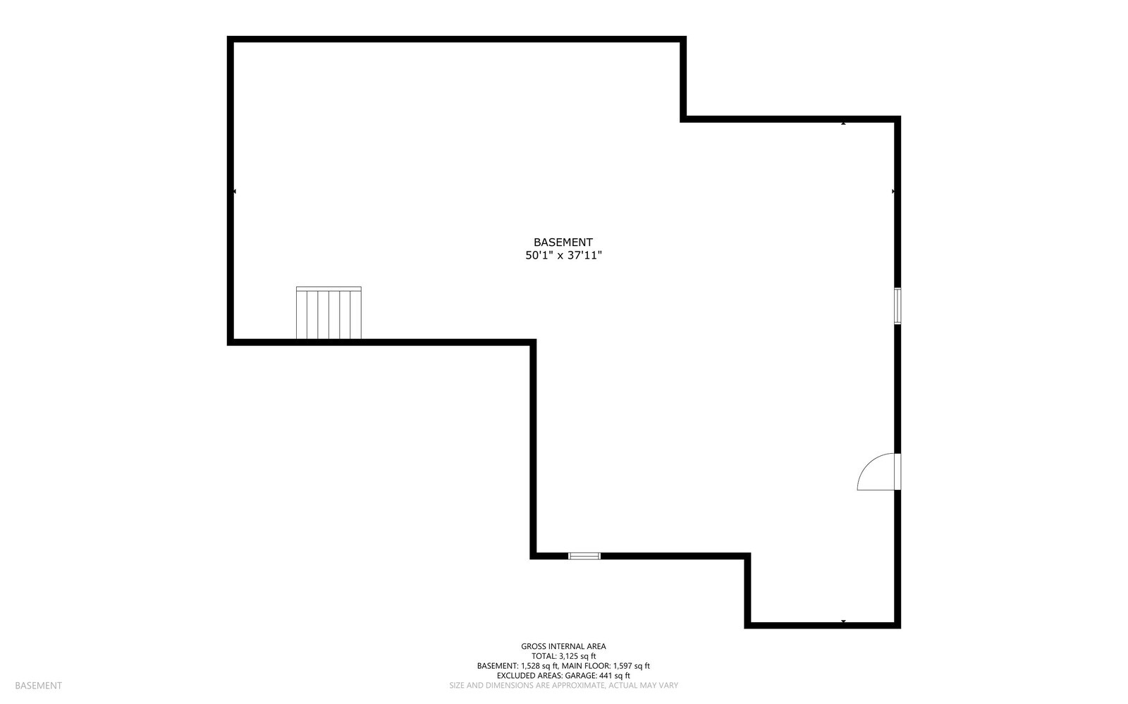 9 Fieldstone Drive