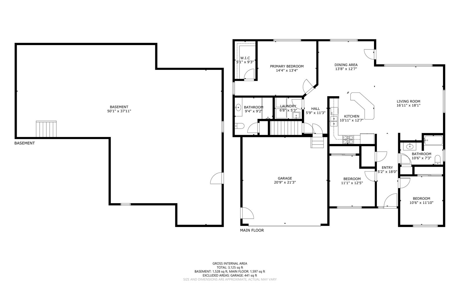 9 Fieldstone Drive