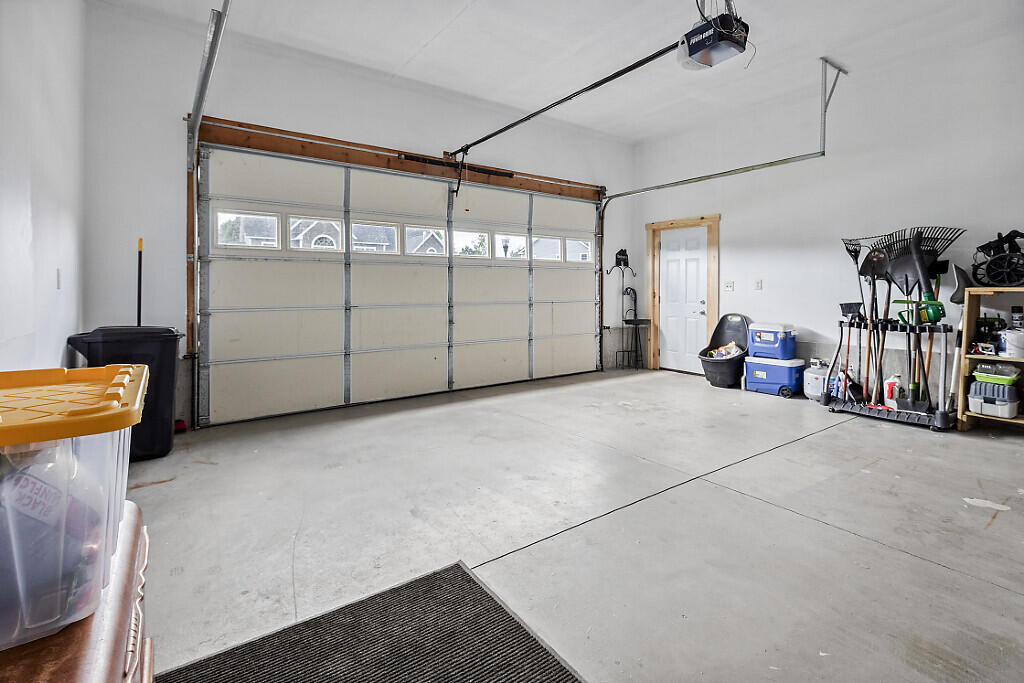 9 Fieldstone Drive