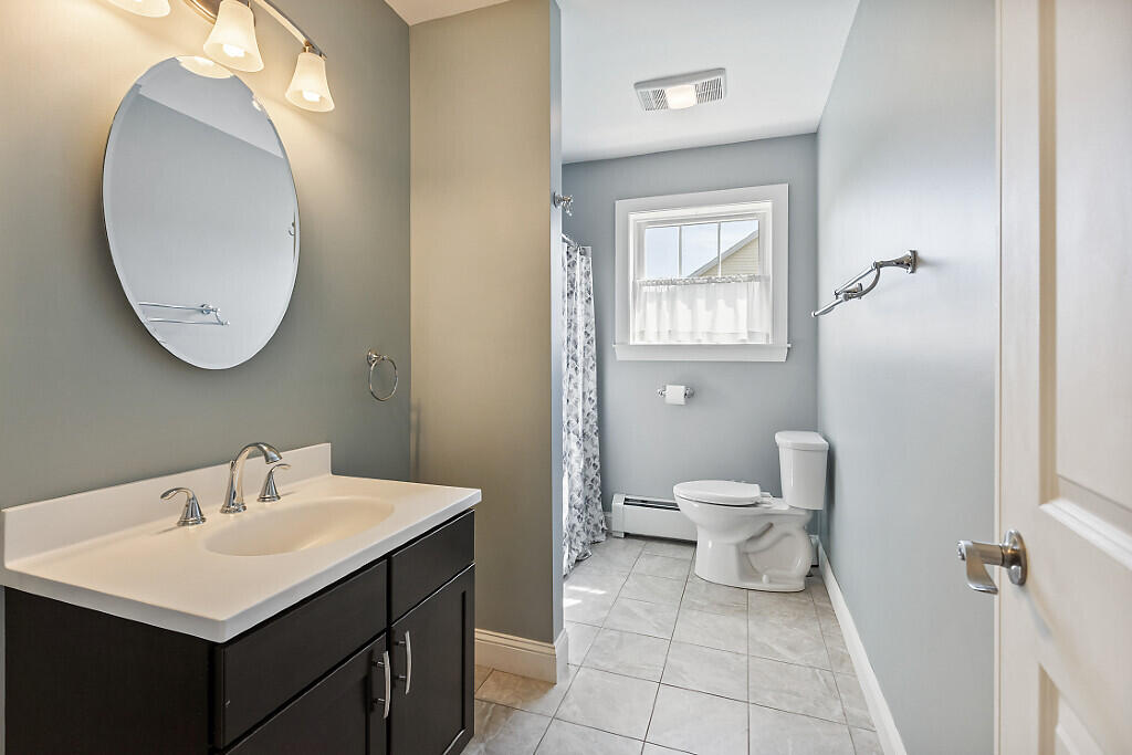 9 Fieldstone Drive