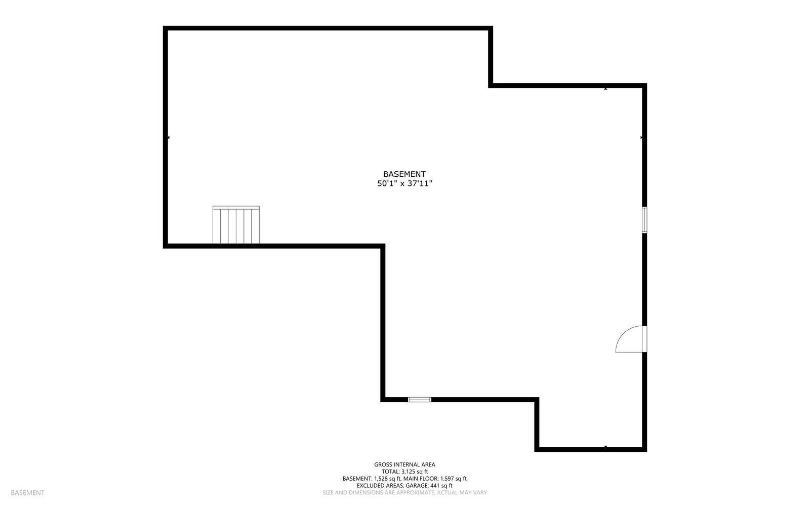 9 Fieldstone Drive