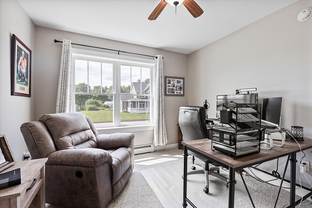9 Fieldstone Drive