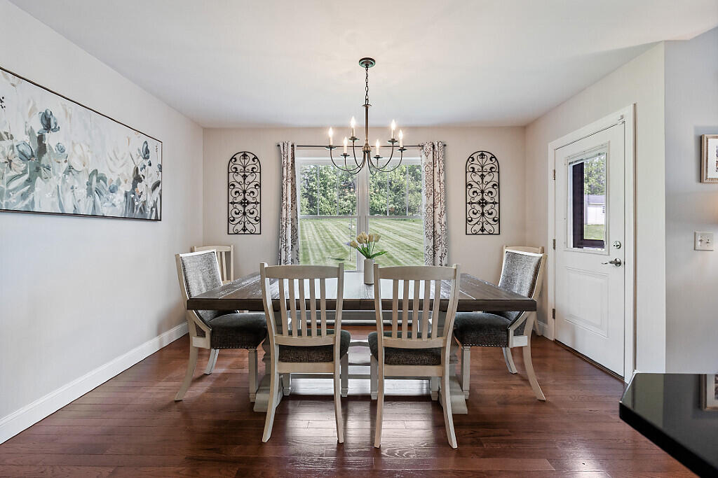 9 Fieldstone Drive