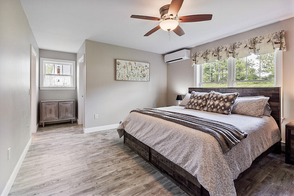 9 Fieldstone Drive
