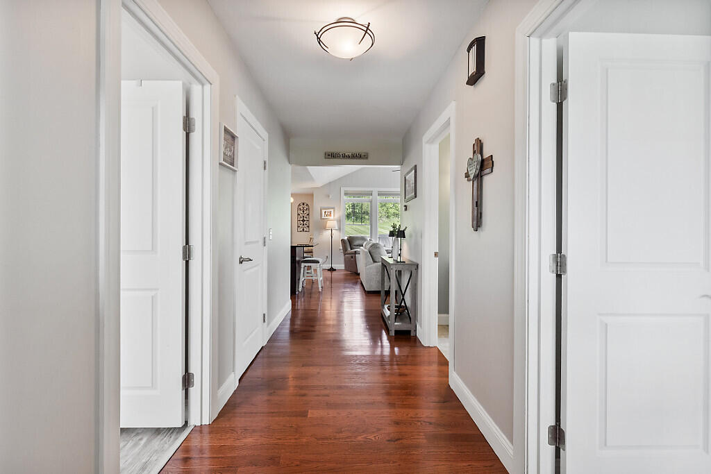 9 Fieldstone Drive