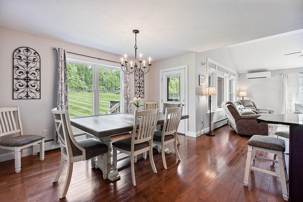 9 Fieldstone Drive