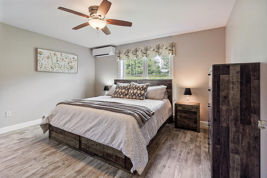 9 Fieldstone Drive