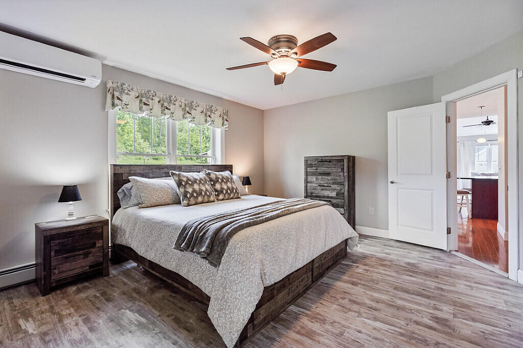 9 Fieldstone Drive