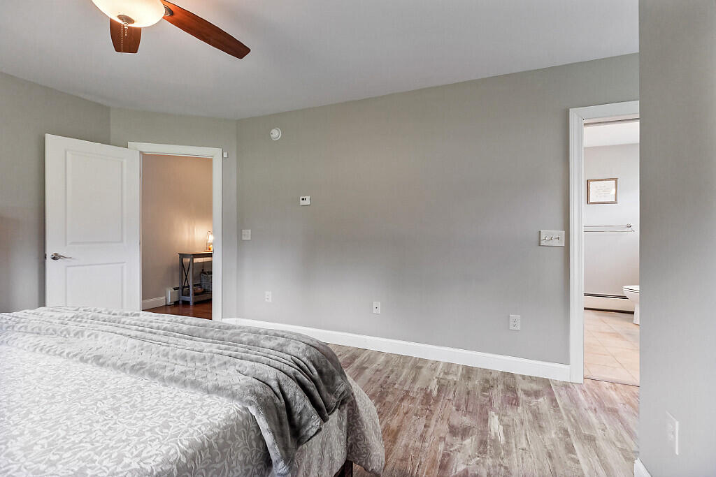 9 Fieldstone Drive