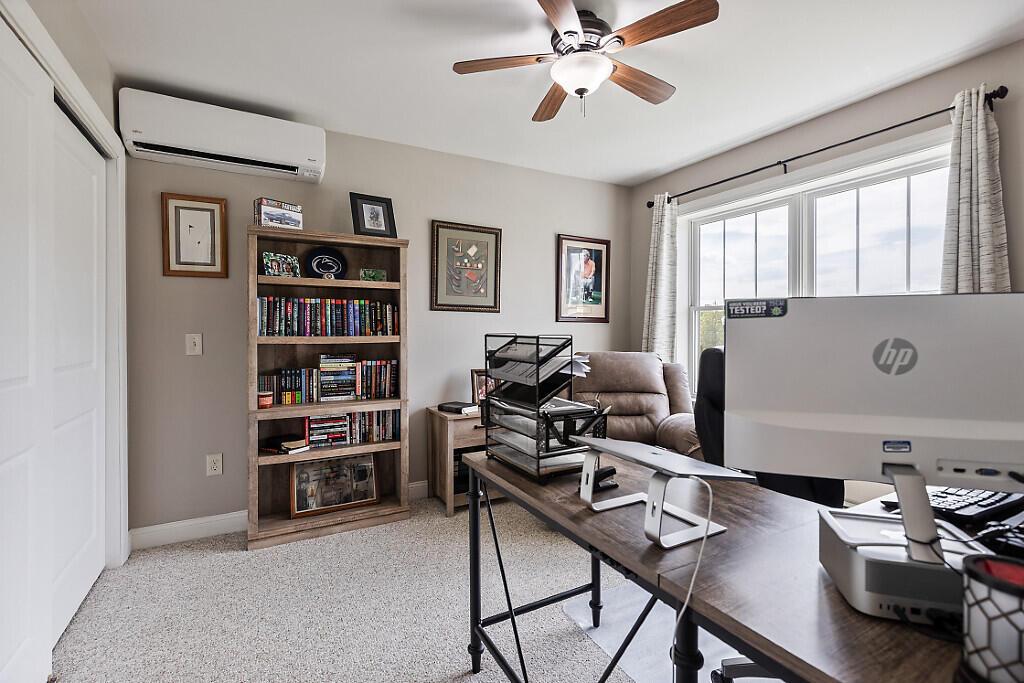 9 Fieldstone Drive