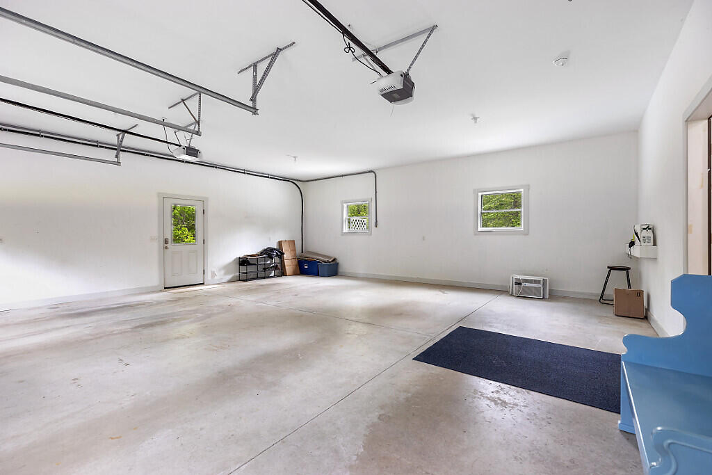749 West Road