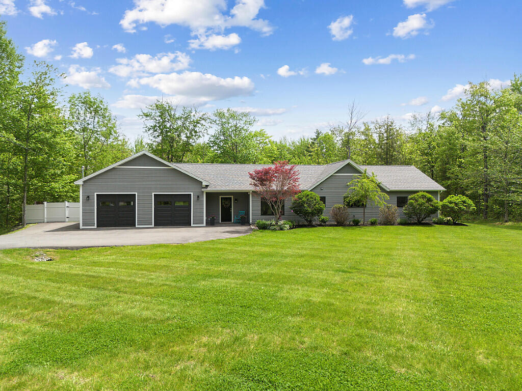 749 West Road