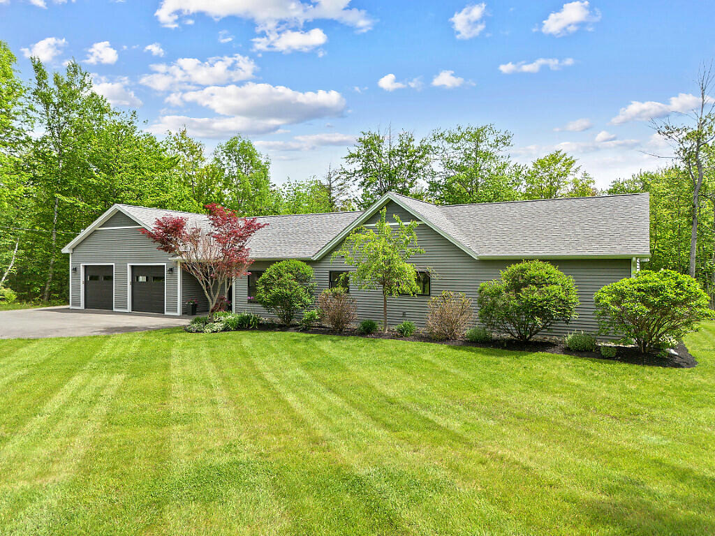 749 West Road
