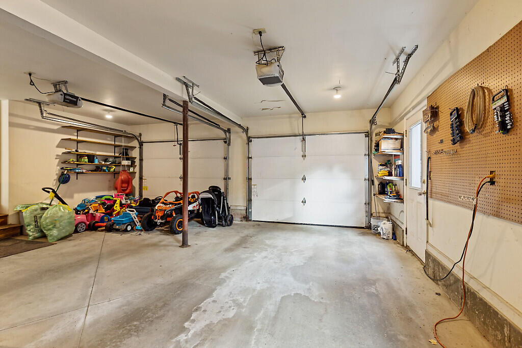 7 Moyse Road