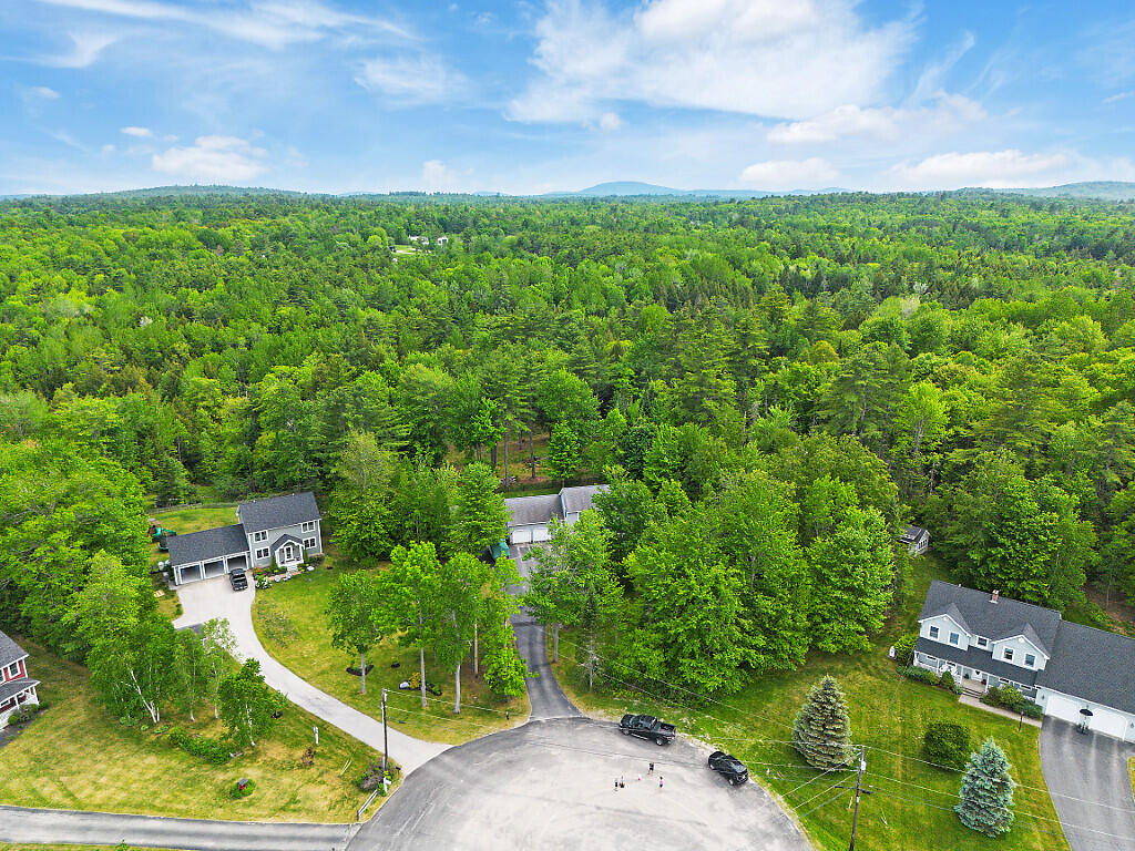 7 Moyse Road