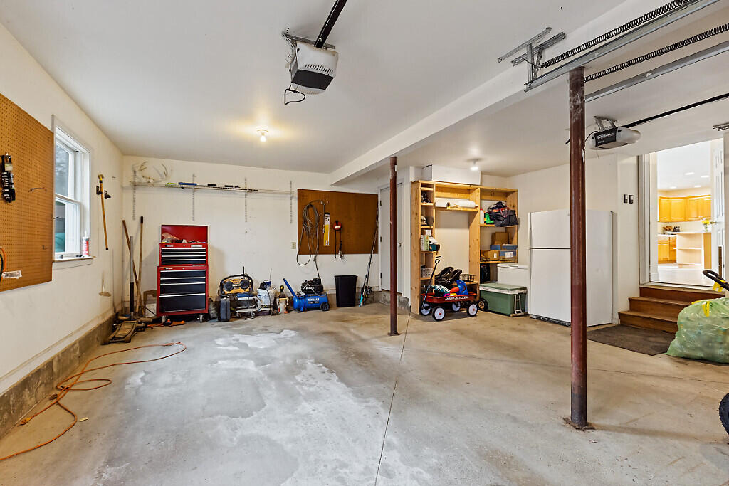 7 Moyse Road