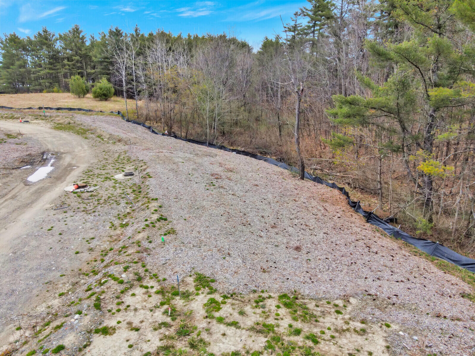 109 Fieldstone Drive