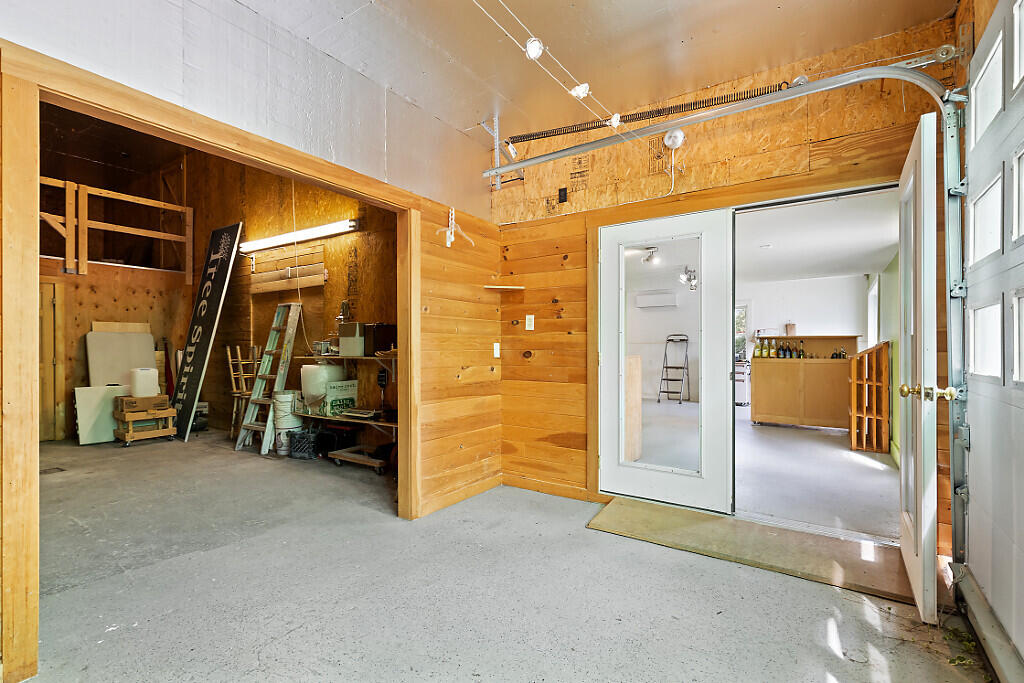 152 Fairfield Street