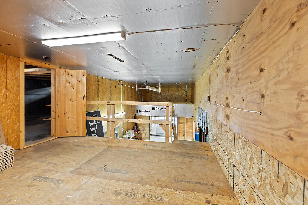 152 Fairfield Street
