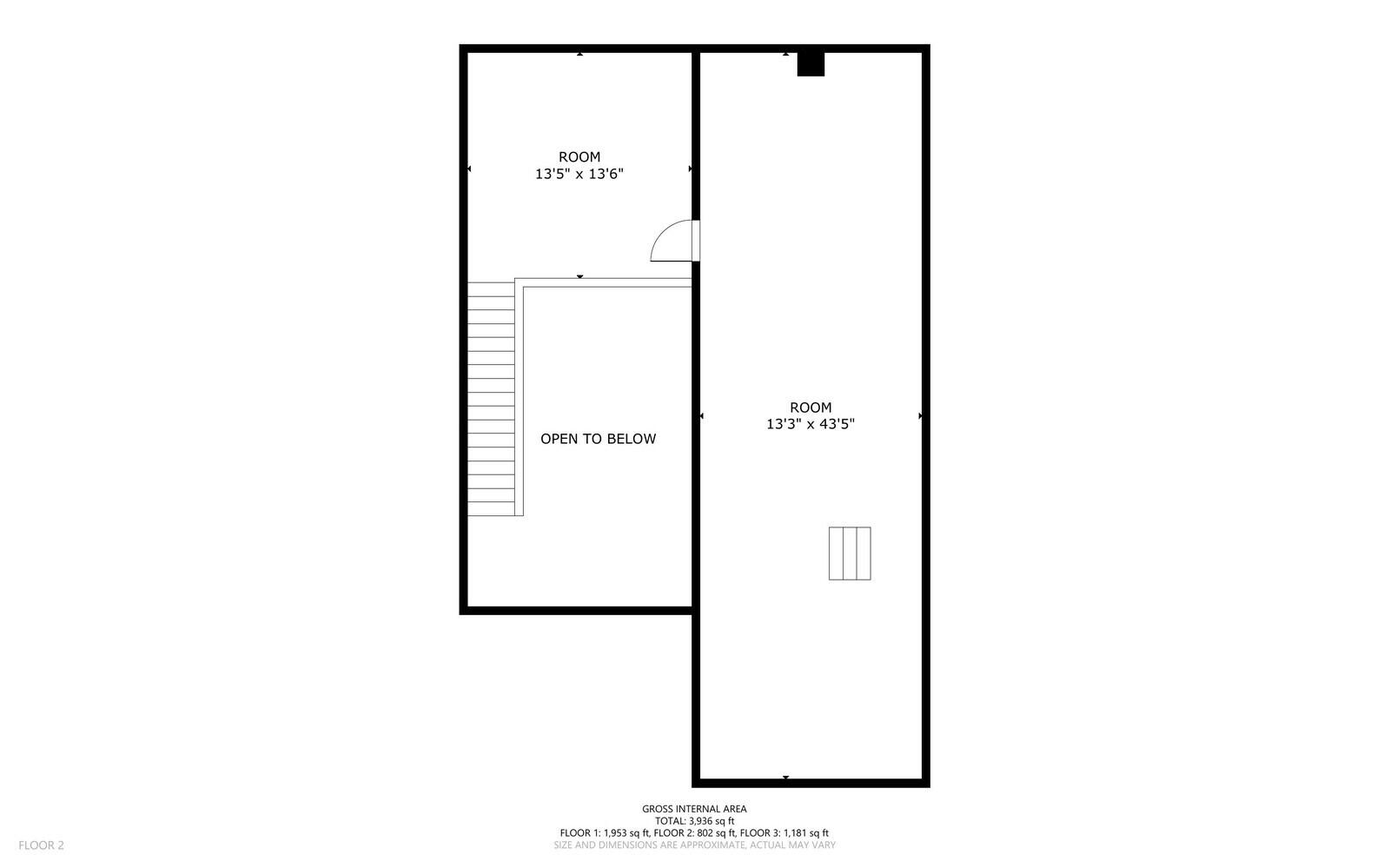 152 Fairfield Street
