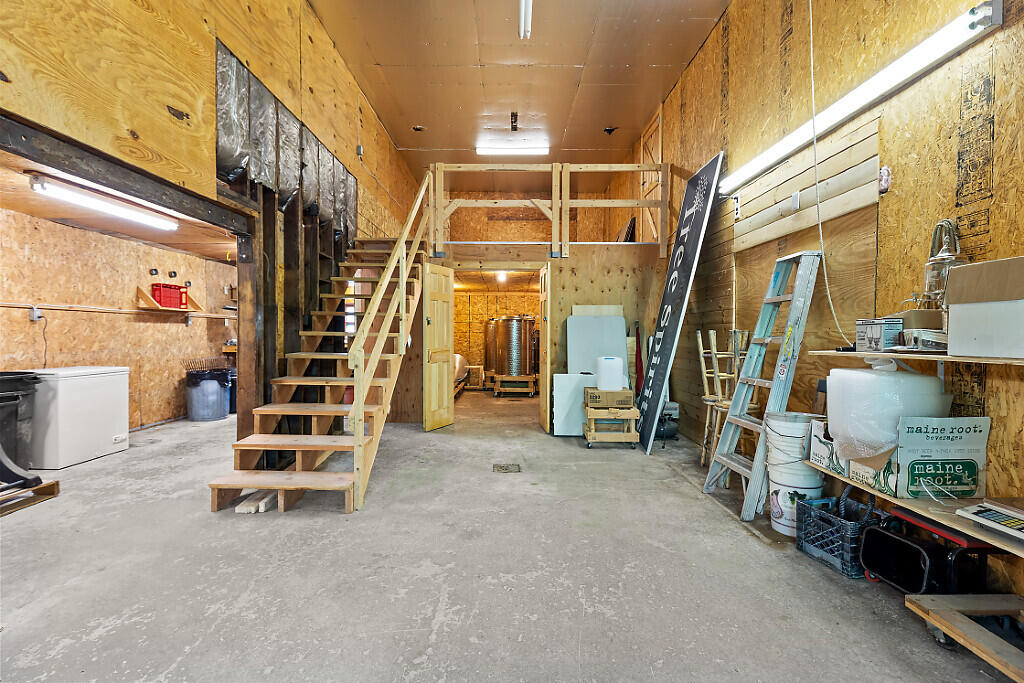 152 Fairfield Street
