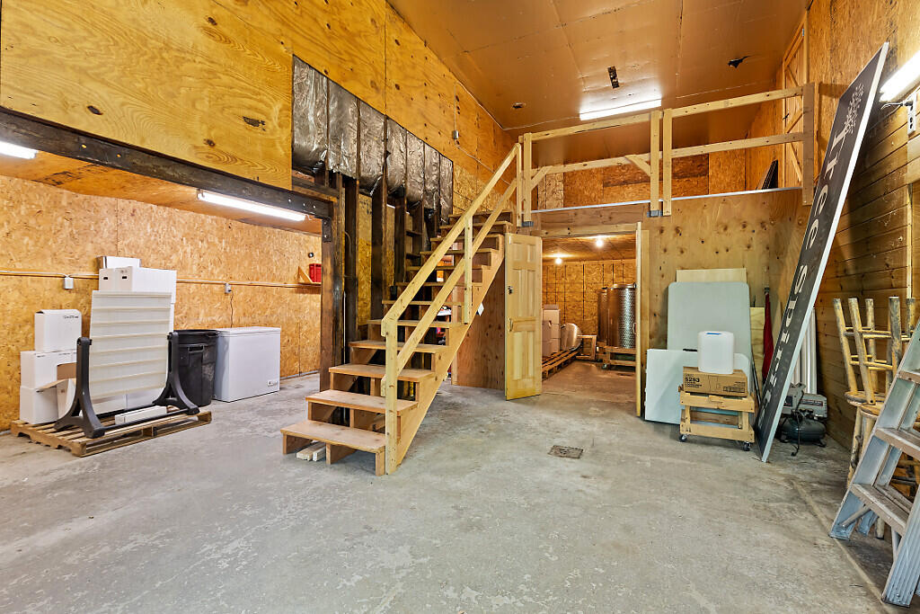 152 Fairfield Street