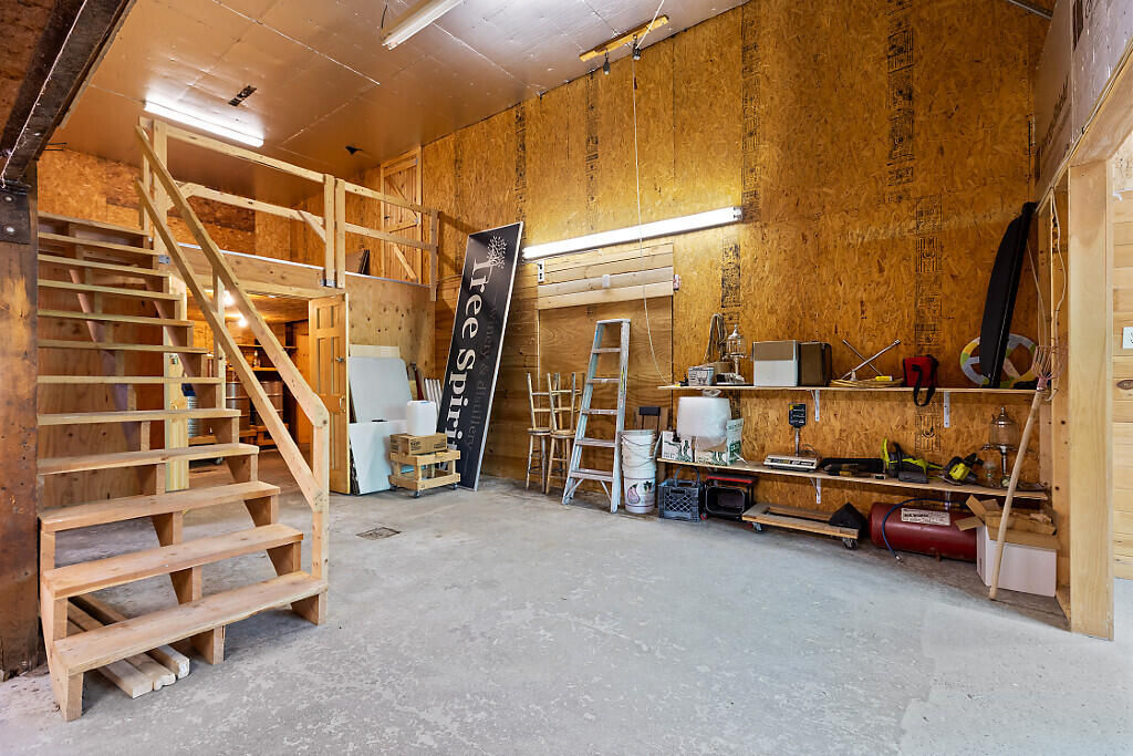152 Fairfield Street