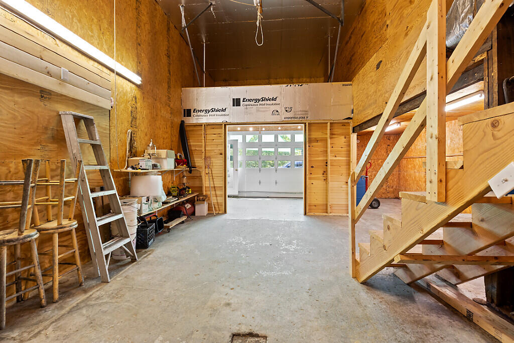 152 Fairfield Street