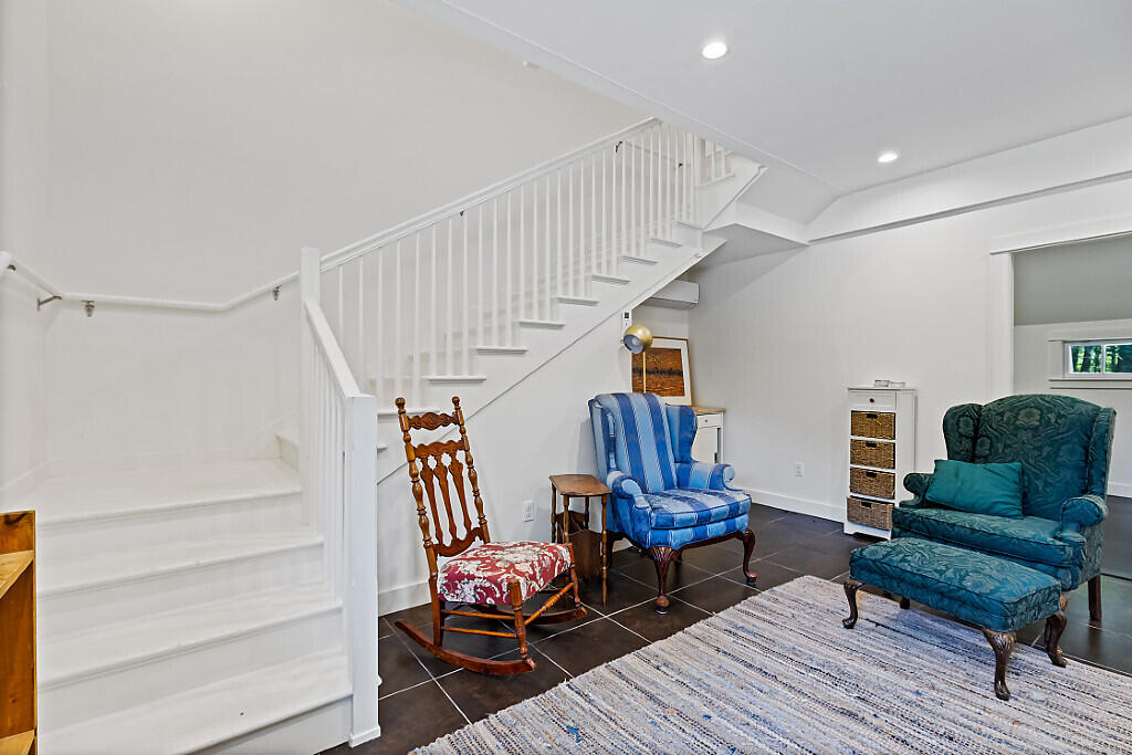 5 Bradford Road