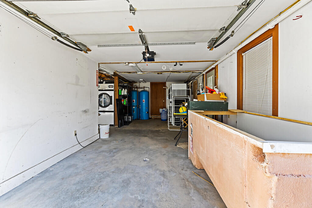5 Bradford Road