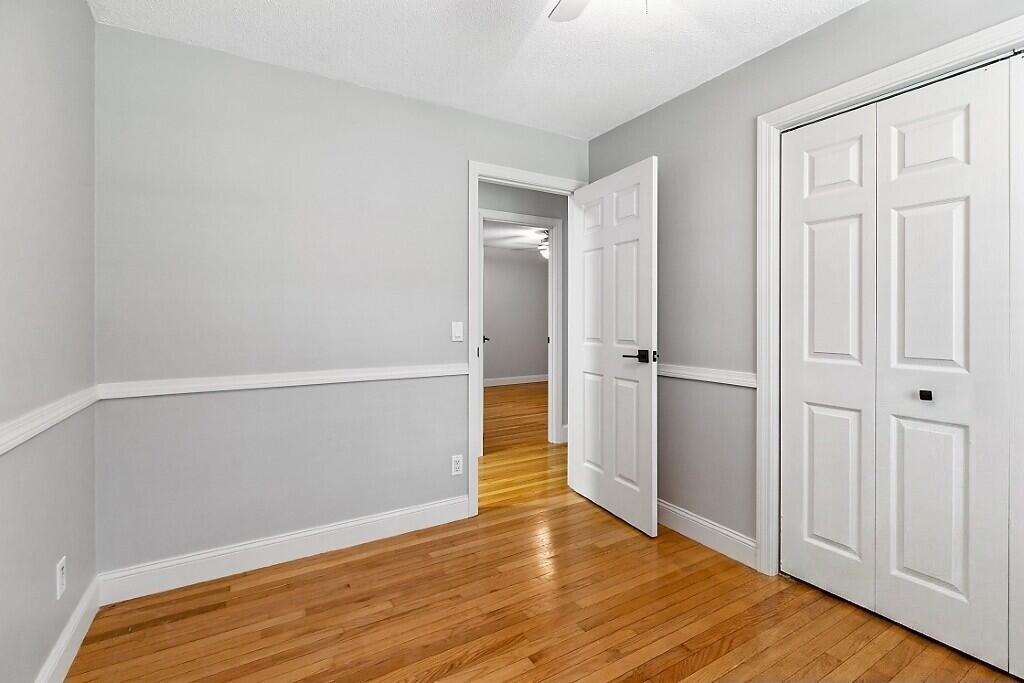 23 W Hill Road